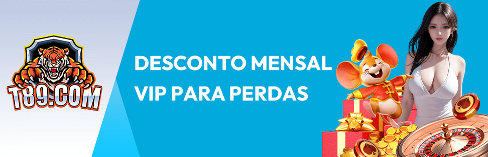 pessoas ganha dinheiro alugando paginas para fazer trafego